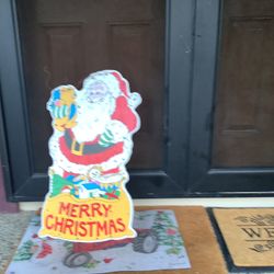 Christmas Decorations