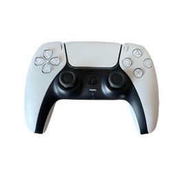 TMR - PS5 DualSense Controller