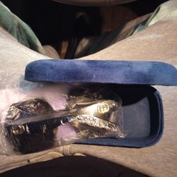 Womens Gucci Sunglasses 