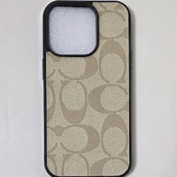  Case for IPhone 15PRO.