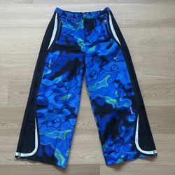 Nike Project F.R.O.G Track Pants size medium