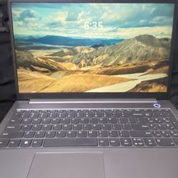 Lenovo Thinkbook 15