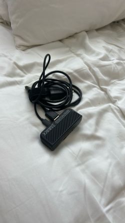 Roku 3