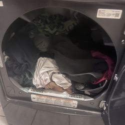 Dryer 