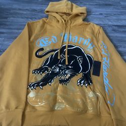 Edhardy Hoodie