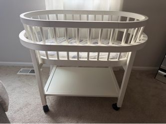 bassinet