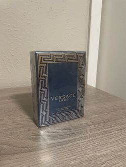 Men cologne