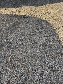 Free landscape rock