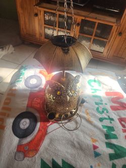 Outdoor Bird Feeder New Just Taken Out Of Box For Pictures 