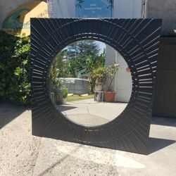 Mirror 