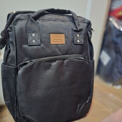 Diaper Bag