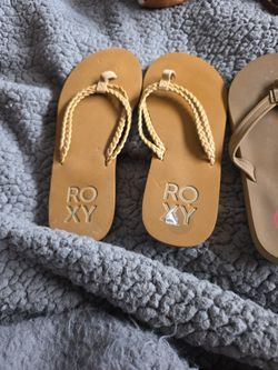 Roxy