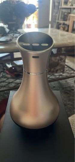 Lymphatic Drainage Massager, Anti Cellulite Massage Tool