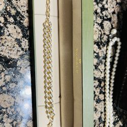 High Quality Hand Bracelet 