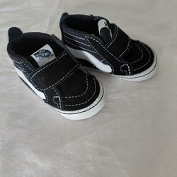 Vans Baby 