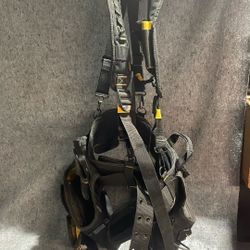 Dewalt Tool Bags, Shoulder Strap