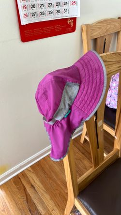 Sunday Afternoon Kids Sun Hat Size L (age 5-12)