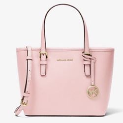 Michael Kors small tote