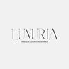 SA.Luxuria 