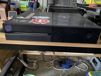 Xbox