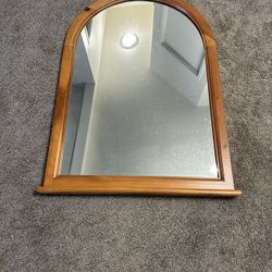 Mirror