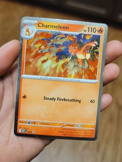 Pokemon-swirls