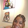 Micole Graham