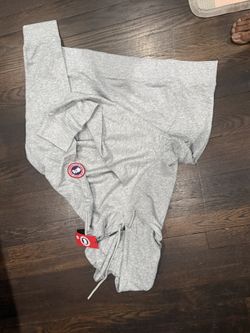 Canada Goose Sweatshirt