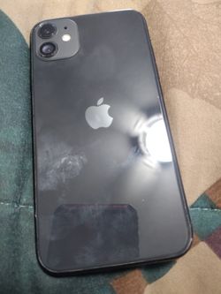 iPhone 12 Screen Goes Back But No Crack