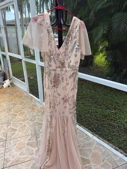 Light pink