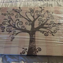 Wall frame artwork hobby lobby