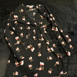 Women’s Size M Dress