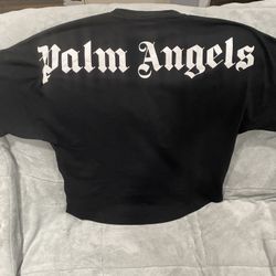 New Palm Angels T-Shirt (XS)
