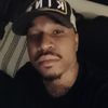 Abel Smith