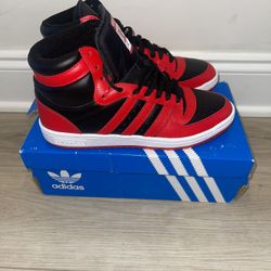 Brand New Adidas 