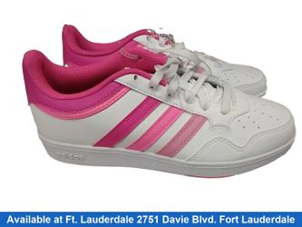 Adidas Jq5370 Multi-color