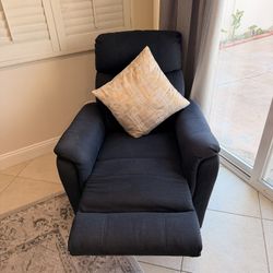 Full living room set