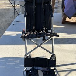 Wheel Chair In Great Condition 