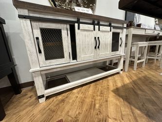 Living Room Furniture 