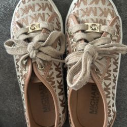 Michael Kor Shoes