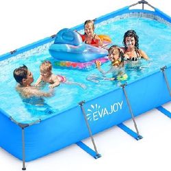 Pool New!! $300