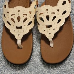Brand New ROCKPORT Sandals