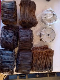 Construction Materials