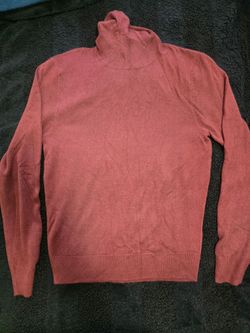 Fashion Nova Men