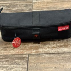 Skip And Hop Freezer Bag New