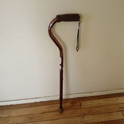 Walking Cane