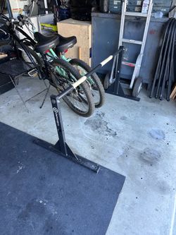 Diamonpro pull up bar
