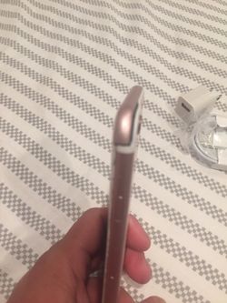 iPhone 6 s no prende