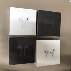 AirPod | Airpods | Earpod | Airpod Pros | Airpod 2 | Bluetooth Headphones | IPhone Headphones
