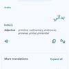 Add Mahmoud